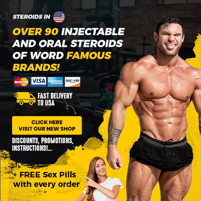 buy injectable steroids online with credit card