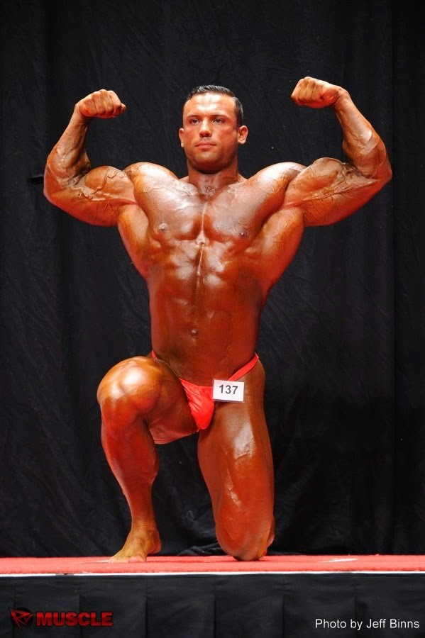 Muscle Addicts Inc The Biggest Bulges In Bodybuilding Eroids Shop