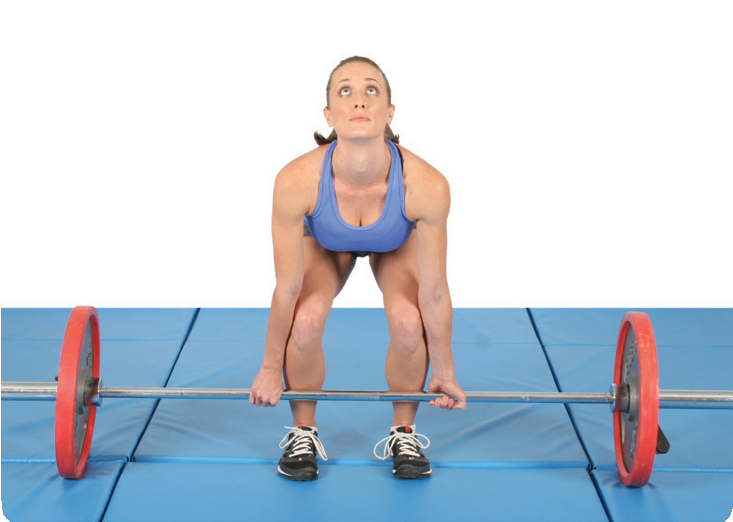 Deadlifts Sumo GIF - Deadlifts Deadlift Sumo - Discover & Share GIFs