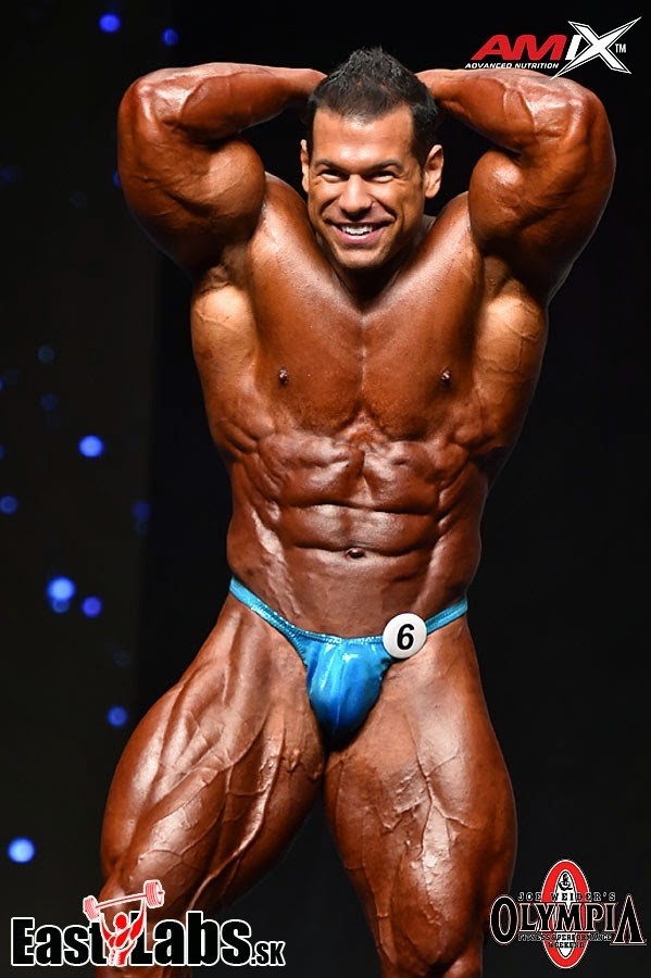 MUSCLE ADDICTS INC: THE BEST BODYBUILDERS OF MUSCLE ADDICTS INC